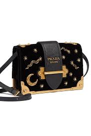 Prada the latest fashion brand to make medical face masks. Access Denied Bags Fashion Handbags Purses