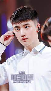 d o ร กกกท ส ดดดชอบบมากกกๆๆๆๆๆๆๆๆๆๆๆๆ1ภาพน คยองซ เพนกว น คนด ง