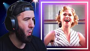 Lara Fabian & Mario Frangoulis