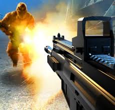 Oh ya, semua game yang admin masukkan ke dalam list di bawah bisa kamu dapatkan dari play store dan selain bisa kamu mainkan tanpa koneksi internet, kebanyakan bisa kamu download secara gratis. Pilihan Game Android Perang Offline Dan Online Terbaik Klikponsel Com