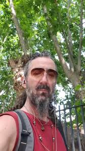 𝔸ℝ𝕀𝔼𝕃 ℝ𝔸ℕ𝕀𝔼ℝ𝕀 & 🄻🄾🅂 🅃🅂🅄🄽🄰🄼🄸🅂