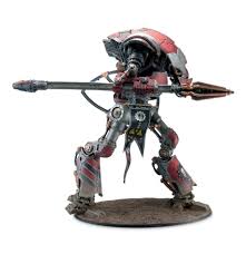 Cerastus Knight Lancer Forge World Webstore Imperial Knight Knight Knight Models