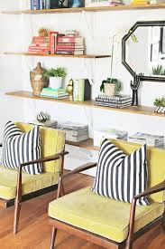 Amazing Ikea Hacks Mid Century Living Room Decor Home Decor Mid Century Modern Living Room