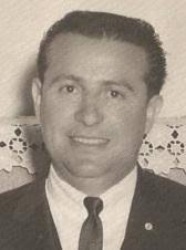 Jose Abeyta Obituary (2013)