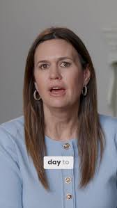 Arkansas Newsreel for the week of August 18, 2025 #littlerockpublicradio  #arkansas #arnews #arpx #arkansasnews #news #littlerock #politics