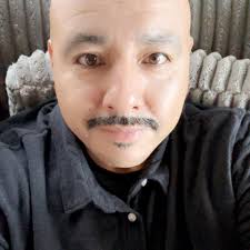 Looking for a reputable mechanic in Merced open