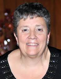 Obituary information for Cheryl Lynn Chiesa