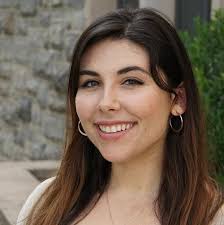 2023 Via Report by Virginia Tech Civil & Environmental Engineering