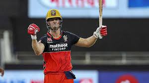 He is devoutly religious man.bible is his favorite book that his. Ab De Villiers To Miss Bbl 10 Mujeeb Ur Rahman Re Signs With Brisbane Heat Cricket News India Tv