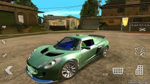 Check spelling or type a new query. Replacement Of Fortune Dff In Gta San Andreas Ios Android 55 File