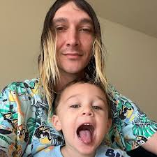 When the temperatures drop, the cold-blooded creatures get so lethargic  that they become stunned.