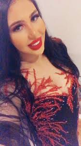 #marketing #designer #media