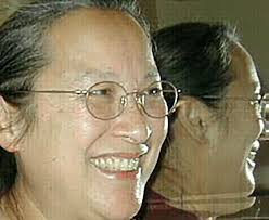 About Claire Lee, and more news · School of Pharmacy · UCSF