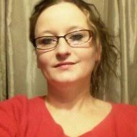 Sandra Beaver Email & Phone Number