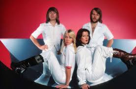 Björn kristian ulvaeus (ˈbjœːɳ ɵlˈvěːɵs (listen); Abba 1975 Bjorn Ulvaeus Agnetha Faltskog Anni Frid Lyngstad Benny Andersson Von Links Stuttgarter Zeitung