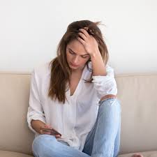 Quand on fait du sport, parfois on se blesse. Comment Recuperer Son Ex 8 Conseils Pour Mettre Toutes Les Chances De Son Cote Femme Actuelle Le Mag