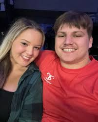 Photos by Emily Switzer (@switzygirlem) · September 26, 2021