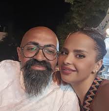 حبيبة قلبي اول نهار مدرسة❤️ بعتقد فاهمة الموضوع غلط ورايحة آخدي دور  المعلمة😂