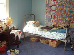 Bir evde olması gerekenler arasında mutfak eşyaları da yer alır. Ogrenci Evi Icin Gerekli Esyalar Dekorasyon Mobilya