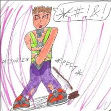 When i start to think about not having a diaper on, i get nearvous and start to pee. Dirty Crapped Briefs Cwcki