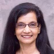 NIH Grants Conference