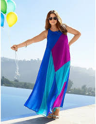 Pin On Lane Bryant Womens