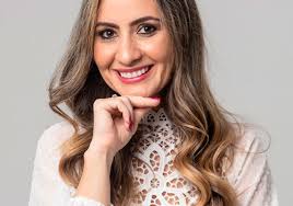 Rafael Andrade faz aniversário