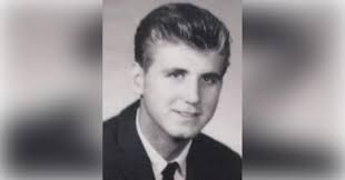 Robert Glen Sheffield Obituary (2023)