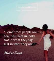 Brainyquote has been providing inspirational quotes since 2001 to our worldwide community. Pin By F Mcl On Quotes Nature Quotes Beautiful Beauty Quotes Love Quotes Funny