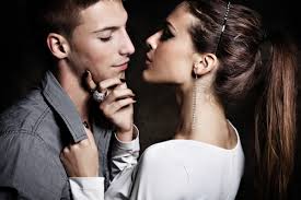 34 tips to sweet talk & make him like you. 100 Pick Up Lines For Girls To Use On Guys Herinterest Com