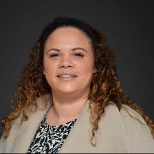 Janine Parrish's Instagram, Twitter & Facebook