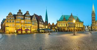 Die heutige hauptstadt des gleichnamigen landes bremen ist über die landesgrenzen hin bekannt und blickt auf eine stolze stadtgeschichte zurück, die über 1.200 jahre zählt. Moblierte Wohnungen Apartments Zimmer Und Hauser Homecompany Bremen Agentur Fur Mobliertes Wohnen Auf Zeit