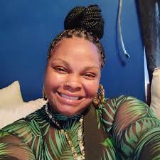 Celebrating Sobriety in Indianapolis, Indiana