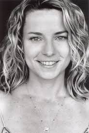 VERAs in world & history