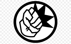 Explore the 38+ collection of iron fist clipart images at getdrawings. Hulk Iron Fist Marvel Comics Clip Art Png 512x512px Hulk Area Avengers Film Series Ball Black