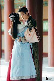 *loosely based on moon lovers: Scarlet Heart Ryeo On Twitter Moonlovers Scarletheartryeo Hong Jong Hyun And Kang Han Na Still Cuts