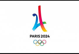 El logo dorado viene a reemplazar al diseño presentado en 2016, cuando parís peleaba la candidatura en una férrea competencias con los ángeles. Sport Climbing One Step Closer To Inclusion In Paris 2024 Olympics