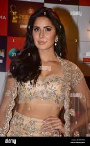 Kaif katrina hi-res stock photography ...