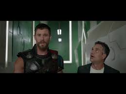 Ragnarok, thor is imprisoned on the other side of the universe without his mighty hammer and finds himself in a race against time to get back to asgard to. Thor Ragnarok 2017 Imdb