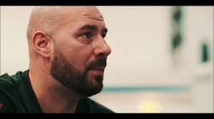 Peterborough Police Boxing Club