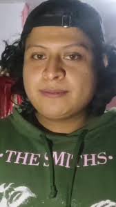 sabiasque #musica #reels #instagood #yosoyespina #instagram #insta #puebla  #jamiroquai