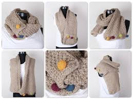 Nako Orgu Ornekleri Modelleri Dugmeli Sal Modeli Orgu Sal Model