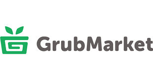 GrubMarket Introduces AI Model Configuration and Enterprise Dictionary for  GrubAssist AI