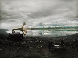 dream about boat sinking (fortunate