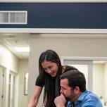 Small Biz Money Lab