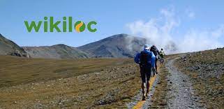 Choose between hiking, running, bike, mtb, kayak, ski or up to 70 different types of activities.record your own routes on a map, add waypoints, take. Descargar Wikiloc Premium Apk 3 20 3 Ultima Version 2021