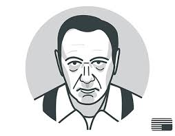 House Of Cards Vector Projects :: Photos, videos, logos, illustrations and  branding :: Behance