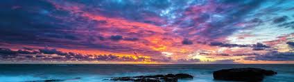 Ultra hd 4k wallpapers for desktop, laptop, apple, android mobile phones, tablets in high quality hd, 4k uhd, 5k, 8k uhd resolutions for free download. Awesome Wallpapers Dw Gaming Com Download Free On Twitter 4k Dual Monitor Wallpaper 257 Hd Download Free Https T Co Nkoryinel4