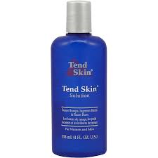 The kerah lane razor bump & ingrown hair formula is one of the best budget options on the market today. Tend Skin Tend Skin Solution Ulta Beauty