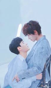 3 chinese actors whose fame was held back by their agencies. 120 Gong Jun Zhang Zhe Han Ideas In 2021 Gong Wenzhou Actors
